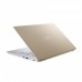 Ноутбук Acer Swift X SFX14-41G (NX.AU3EU.006)