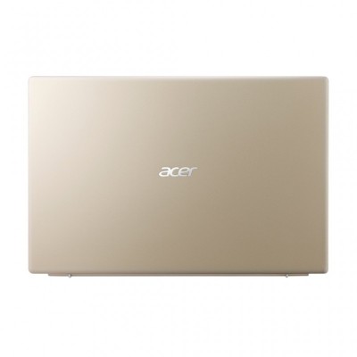 Ноутбук Acer Swift X SFX14-41G (NX.AU3EU.006)