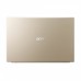 Ноутбук Acer Swift X SFX14-41G (NX.AU3EU.006)