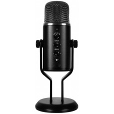 Мiкрофон MSI IMMERSE GV60 STREAMING MIC Мiкрофон MSI IMMERSE GV60 STREAMING MIC