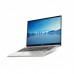 Ноутбук MSI Prestige Evo 16 QHD+, Intel i7-13700H, 32GB, F1TB, UMA, W11P, сріблястий