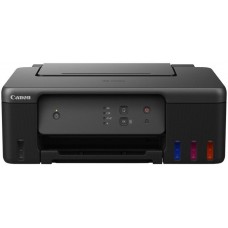 Принтер А4 Canon PIXMA G1430 Принтер А4 Canon PIXMA G1430