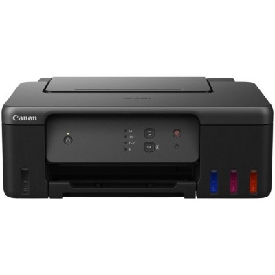 Принтер А4 Canon PIXMA G1430