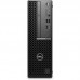 Комп'ютер персональний DELL OptiPlex Plus 7010 SFF, Intel i5-13500, 16GB, F256GB, UMA, кл+м, Win11P