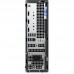 Комп'ютер персональний DELL OptiPlex Plus 7010 SFF, Intel i5-13500, 16GB, F256GB, UMA, кл+м, Win11P