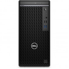 Комп'ютер персональний DELL OptiPlex 7010 MT, Intel i5-12500, 8GB, F512GB, ODD, UMA, кл+м, Win11P