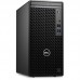 Комп'ютер персональний DELL OptiPlex 7010 MT, Intel i5-12500, 8GB, F512GB, ODD, UMA, кл+м, Win11P