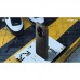 Смартфон TECNO Spark 30C (KL5n) 6.67" 8/256ГБ, 2SIM, 5000мА•год, Orbit Black