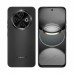 Смартфон TECNO Spark 30C (KL5n) 6.67" 8/256ГБ, 2SIM, 5000мА•год, Orbit Black