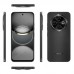 Смартфон TECNO Spark 30C (KL5n) 6.67" 8/256ГБ, 2SIM, 5000мА•год, Orbit Black