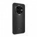 Смартфон TECNO Spark 30C (KL5n) 6.67" 8/256ГБ, 2SIM, 5000мА•год, Orbit Black