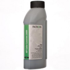 Тонер HP CLJ 2600 BLACK 110г PATRON (T-PN-HCLJ2600-B-110) Тонер HP CLJ 2600 BLACK 110г PATRON (T-PN-HCLJ2600-B-110)