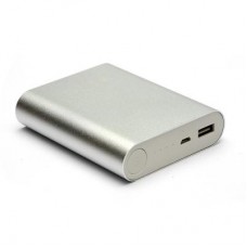 Батарея універсальна PowerPlant PB-LA9113 10400mAh 1*USB/2.1A (PPLA9113)