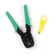 Инструмент Vinga CT-01 Инструмент Vinga CT-01