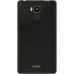 Чохол до моб. телефона Nomi Ultra Thin TPU UTCi6030 черный (311272)