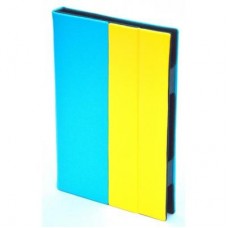 Чохол до планшета Vento 7 Desire Bright (B07Р041UA)