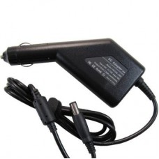 Блок живлення до ноутбуку Alsoft for HP 90W 19V, 4.74A, разъем 7.4/5.0(pin inside), автомобил (A40206) Блок живлення до ноутбуку Alsoft for HP 90W 19V, 4.74A, разъем 7.4/5.0(pin inside), автомобил (A40206)
