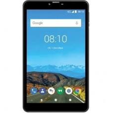 Планшет Bravis NB871 8 Планшет Bravis NB871 8