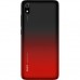Мобильный телефон Xiaomi Redmi 7A 2/32GB Gem Red