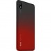 Мобильный телефон Xiaomi Redmi 7A 2/32GB Gem Red