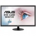 Монитор ASUS VP247HAE