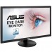 Монитор ASUS VP247HAE