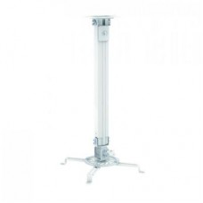 Кронштейн до проектора BRATECK PRB-18S