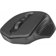 Мишка Defender Datum MB-345 Black (52345) Мишка Defender Datum MB-345 Black (52345)