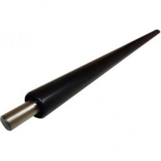Вал первинної зарядки HP LJ 2100/2300/2400/4000/P3015/P4515/P4015 VEAYE (PCR4250-VE) Вал первинної зарядки HP LJ 2100/2300/2400/4000/P3015/P4515/P4015 VEAYE (PCR4250-VE)