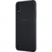 Мобільний телефон Samsung SM-A015FZ (Galaxy A01 2/16Gb) Black (SM-A015FZKDSEK)