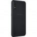 Мобільний телефон Samsung SM-A015FZ (Galaxy A01 2/16Gb) Black (SM-A015FZKDSEK)