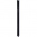 Мобільний телефон Samsung SM-A015FZ (Galaxy A01 2/16Gb) Black (SM-A015FZKDSEK)