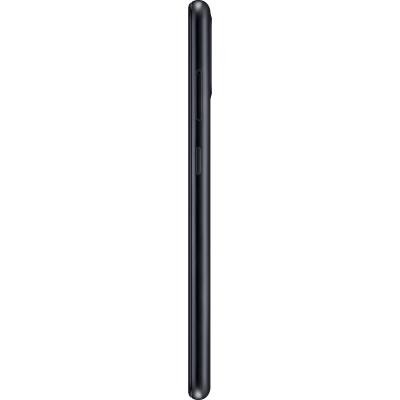 Мобільний телефон Samsung SM-A015FZ (Galaxy A01 2/16Gb) Black (SM-A015FZKDSEK)