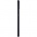 Мобільний телефон Samsung SM-A015FZ (Galaxy A01 2/16Gb) Black (SM-A015FZKDSEK)