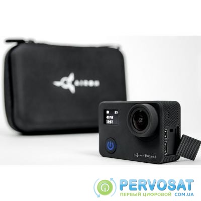 Экшн-камера AirOn ProCam 8 (4822356754474)