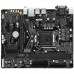 Материнська плата GIGABYTE B460M D2V
