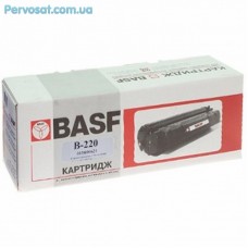 Картридж BASF для XEROX WC PE220 (KT-PE220-013R00621) Картридж BASF для XEROX WC PE220 (KT-PE220-013R00621)