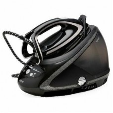 Парова станція TEFAL GV9620E0 Парова станція TEFAL GV9620E0