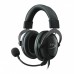 Наушники HyperX Cloud II Gaming Gun Metal (KHX-HSCP-GM)