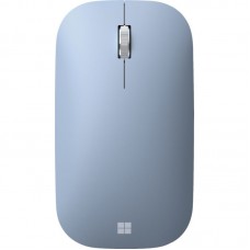 Миша Microsoft Modern Mobile Pastel Blue BT Миша Microsoft Modern Mobile Pastel Blue BT