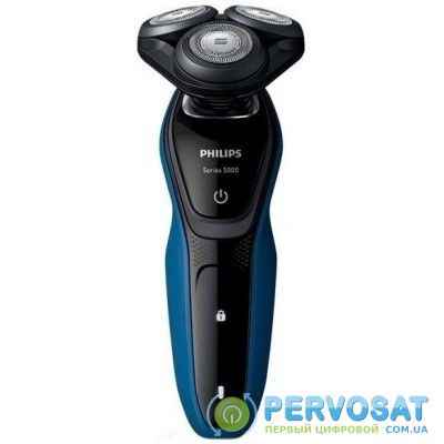 Philips Series 5000 S5250/06
