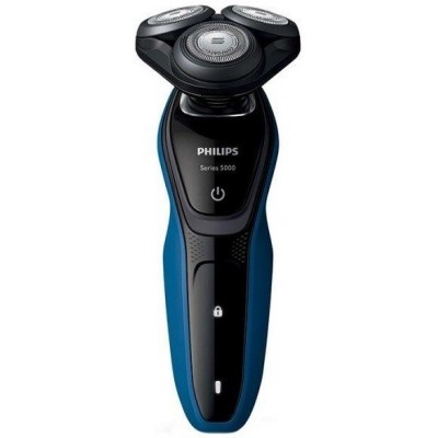 Philips Series 5000 S5250/06