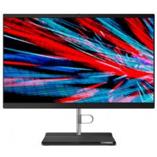 Персональний комп'ютер-моноблок Lenovo V30a-22 21.5FHD/Intel i3-10110U/8/256F/int/NoOS Персональний комп'ютер-моноблок Lenovo V30a-22 21.5FHD/Intel i3-10110U/8/256F/int/NoOS