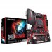 Gigabyte B450M_GAMING