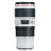 Canon EF 70-200mm f/4.0L IS II USM