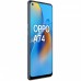 Мобильный телефон Oppo A74 4/128GB Black (OFCHP2219_BLACK)