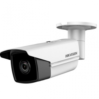 Камера видеонаблюдения HikVision DS-2CD2T63G0-I8 (2.8)