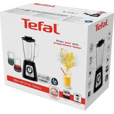 Блендер Tefal BL438831