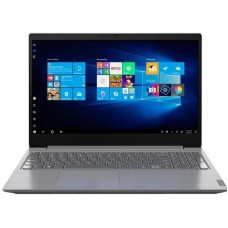 Ноутбук Lenovo V15 (82C500NQRA) Ноутбук Lenovo V15 (82C500NQRA)
