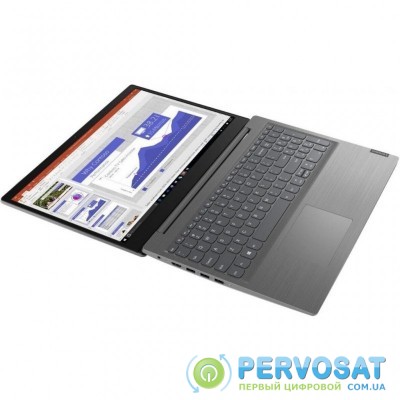 Ноутбук Lenovo V15 (82C500NQRA)